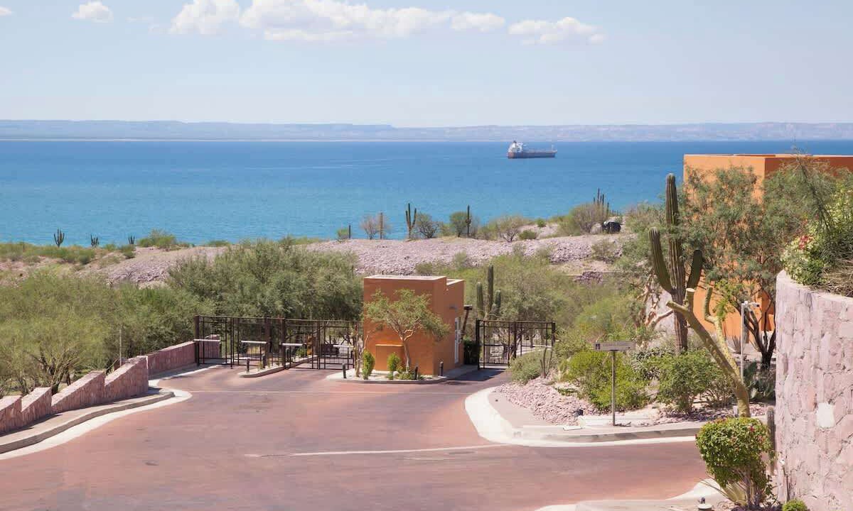 Photo of Others in La Paz