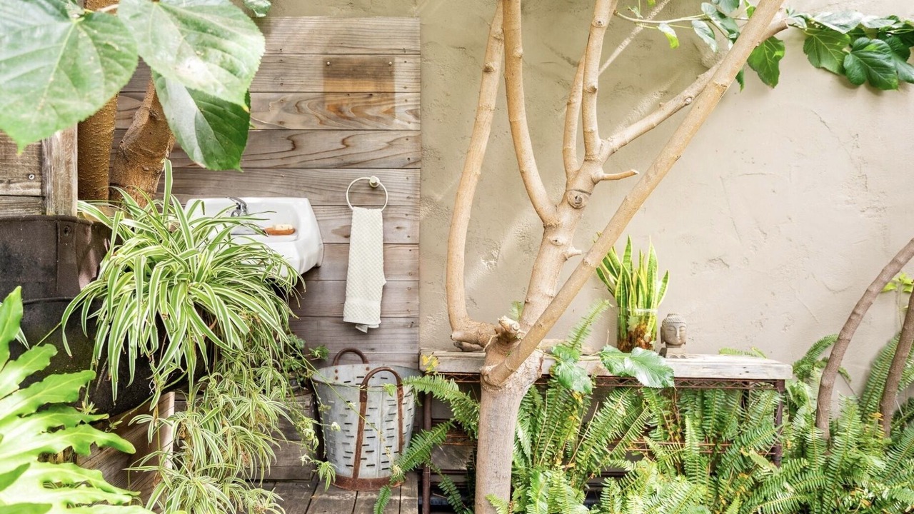 Photo of Outdoor in Venice
