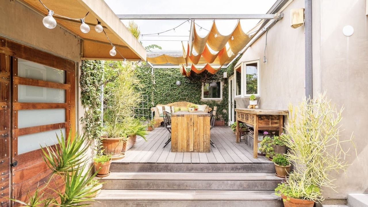 Photo of Outdoor in Venice