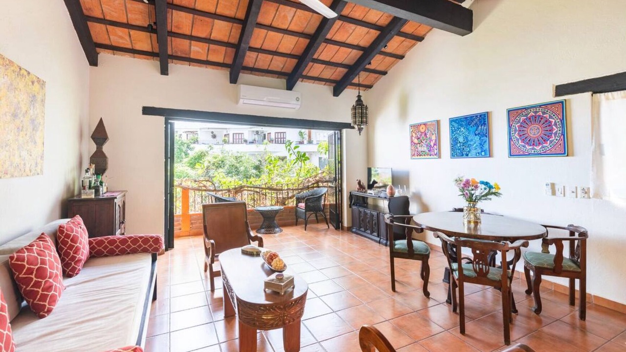 Photo of Livingroom in Amapas