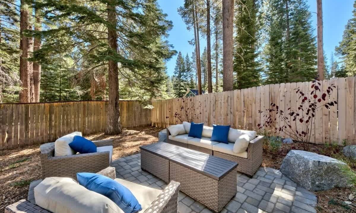 Photo of Others in North Upper Truckee