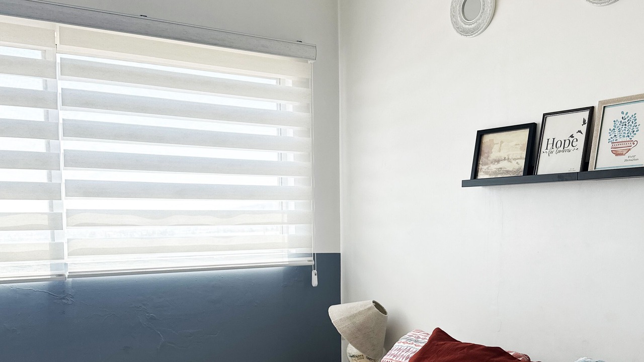 Photo of Bedroom in Guadalajara