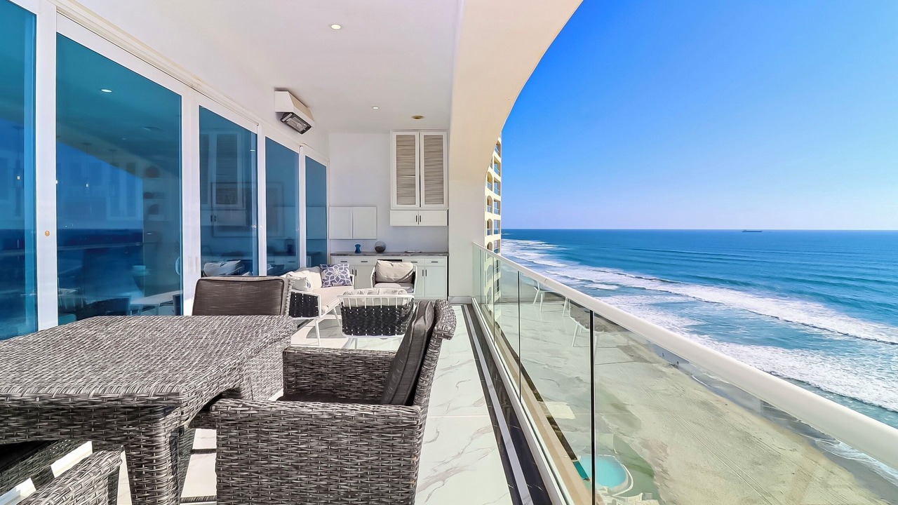 Photo of Outdoor in Rosarito
