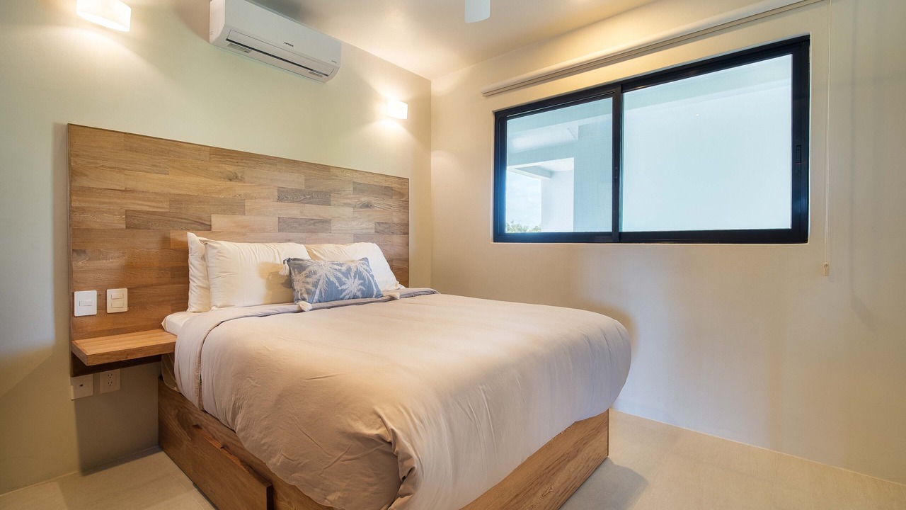 Photo of Bedroom in Arrecife