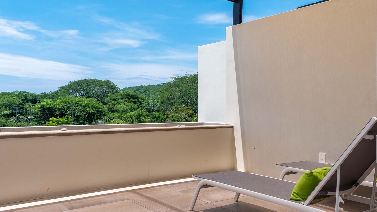 Photo of Outdoor in Arrecife