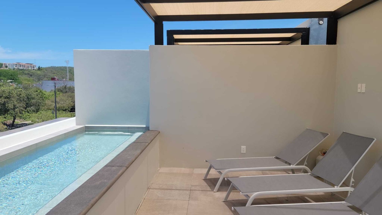 Photo of Outdoor in Arrecife