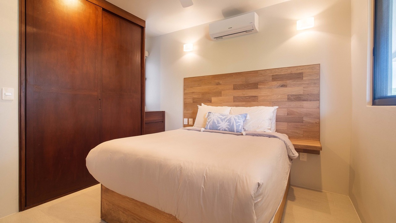 Photo of Bedroom in Arrecife