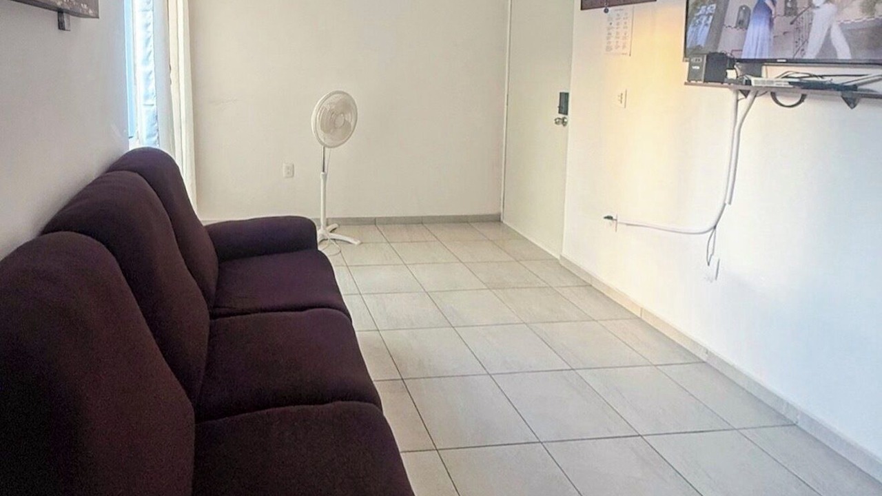 Photo of Livingroom in Queretaro
