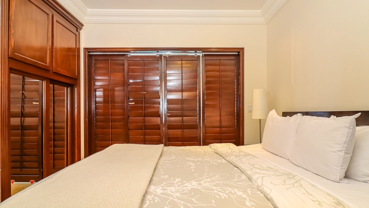 Photo of Bedroom in Rosarito