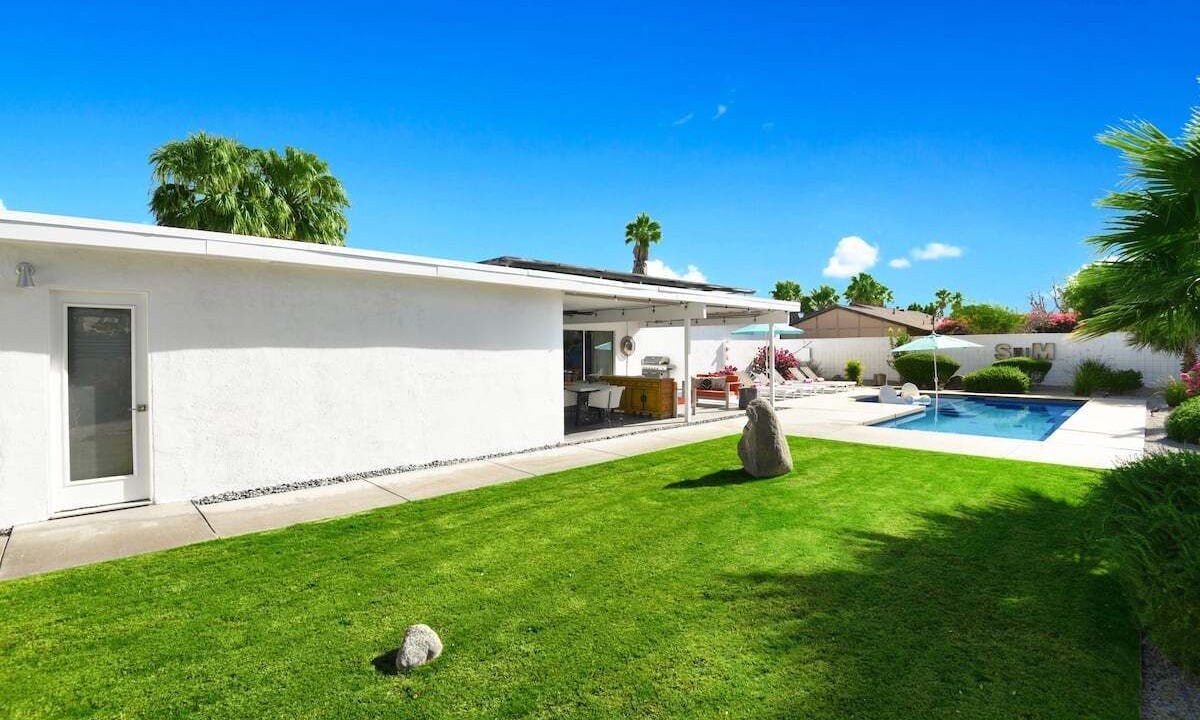 Photo of Others in Desert Park Estates