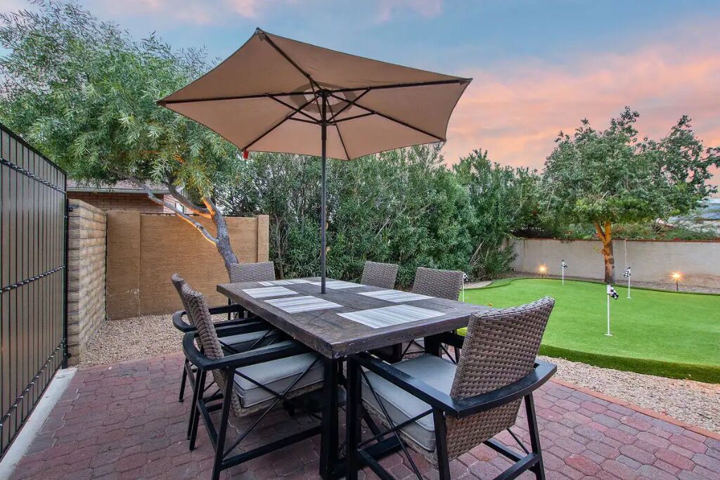 Photo of Others in Moonridge Estates