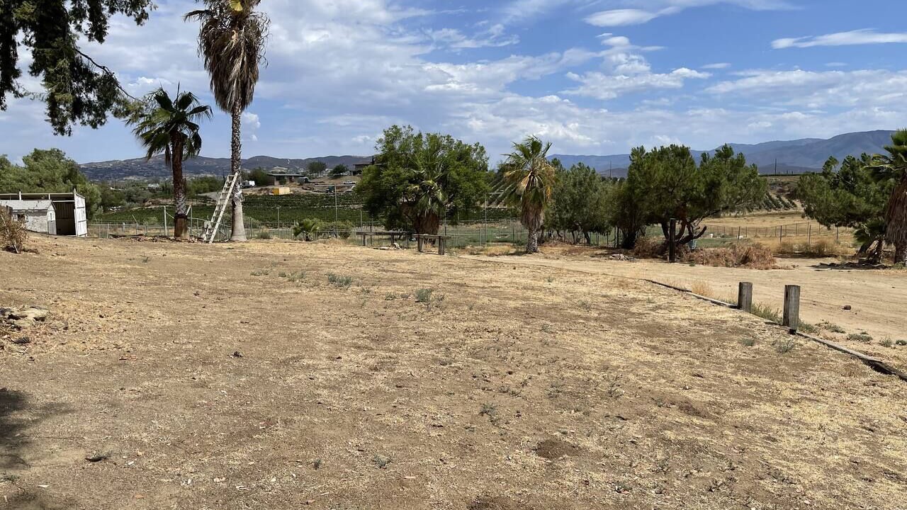 Photo of Others in Temecula