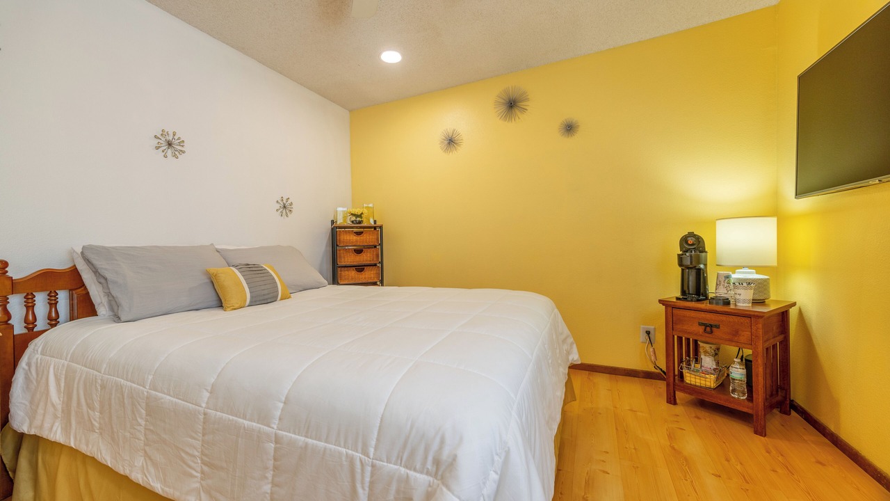 Photo of Bedroom in Yuma