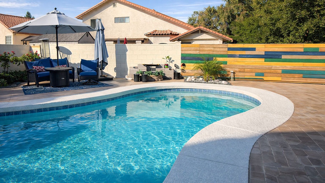 Photo of Outdoor in Yuma