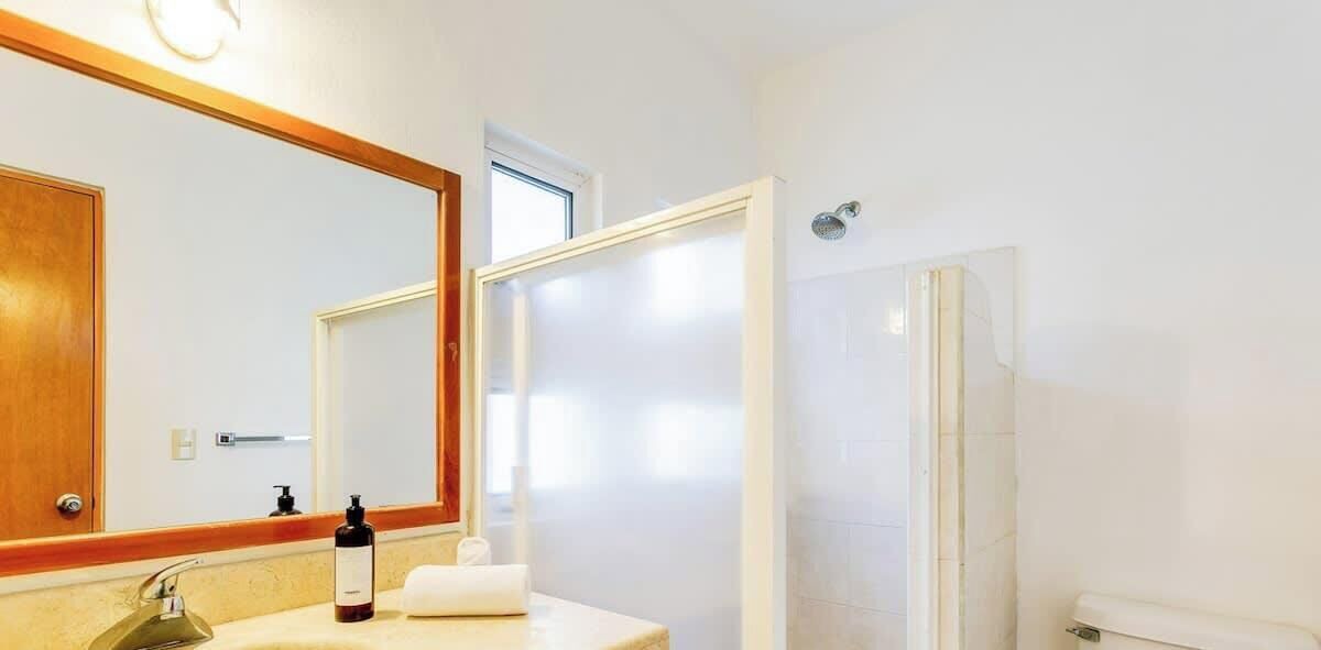 Photo of Bathroom in Playacar