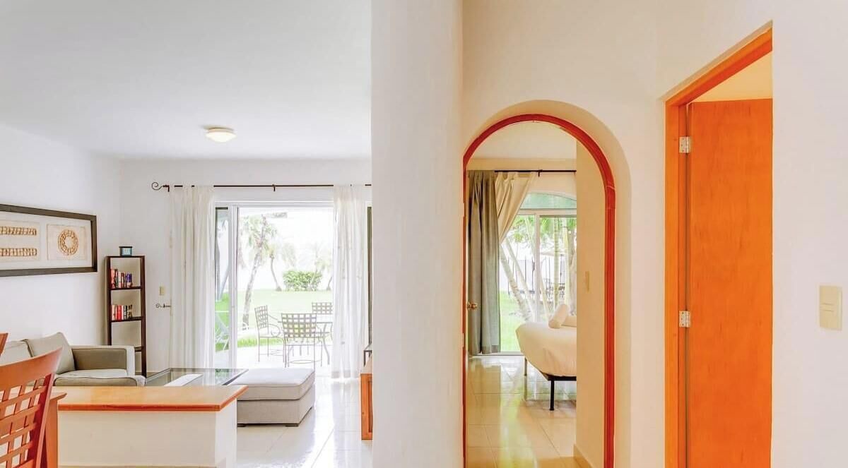 Photo of Outdoor in Playacar