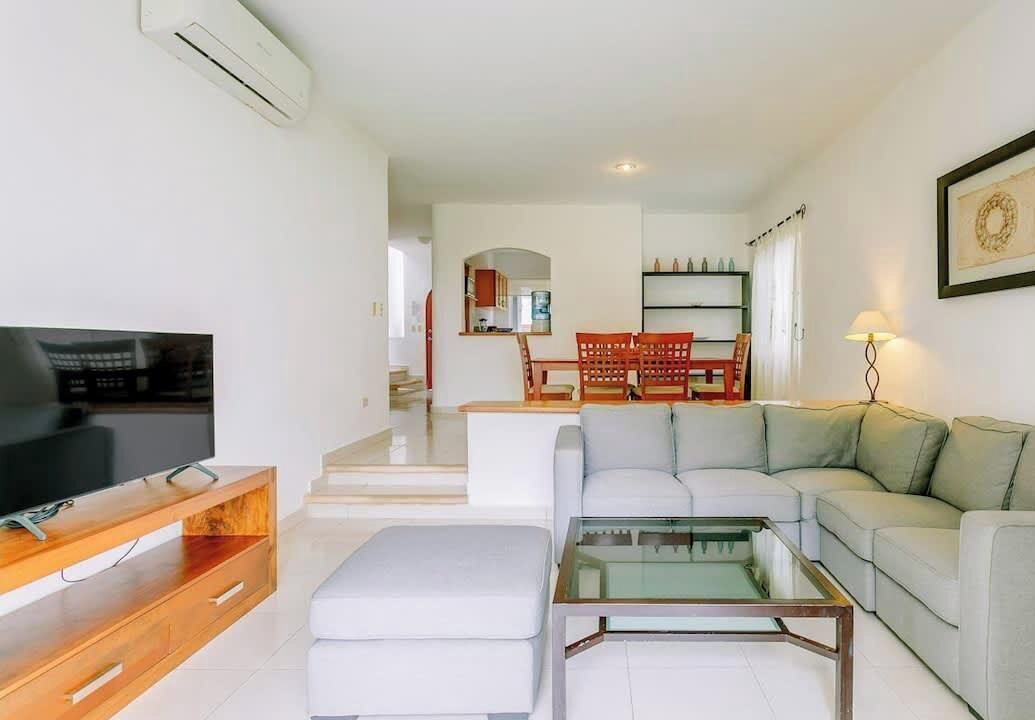 Photo of Bedroom in Playacar