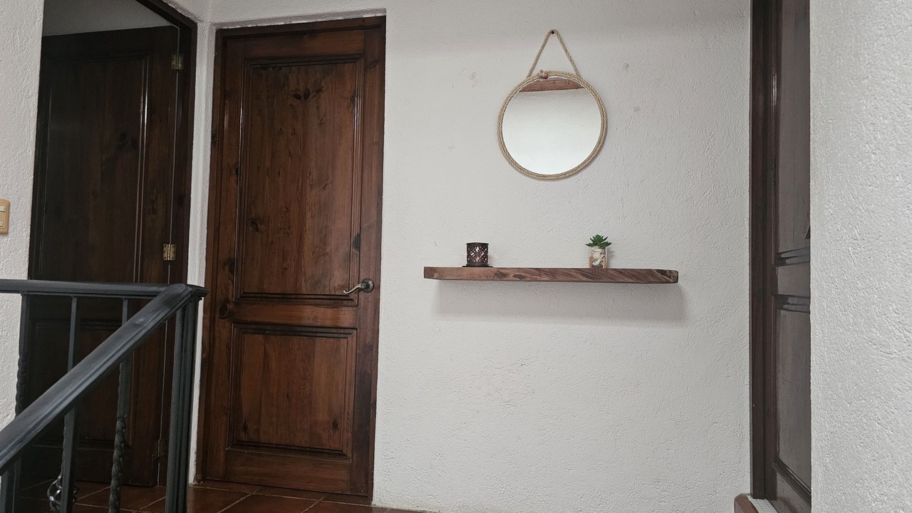 Photo of Others in Crucecita