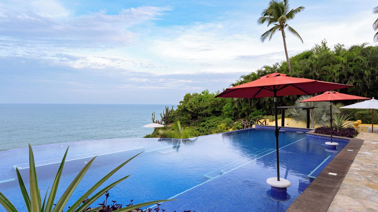 Photo of Outdoor in Santa Maria Huatulco