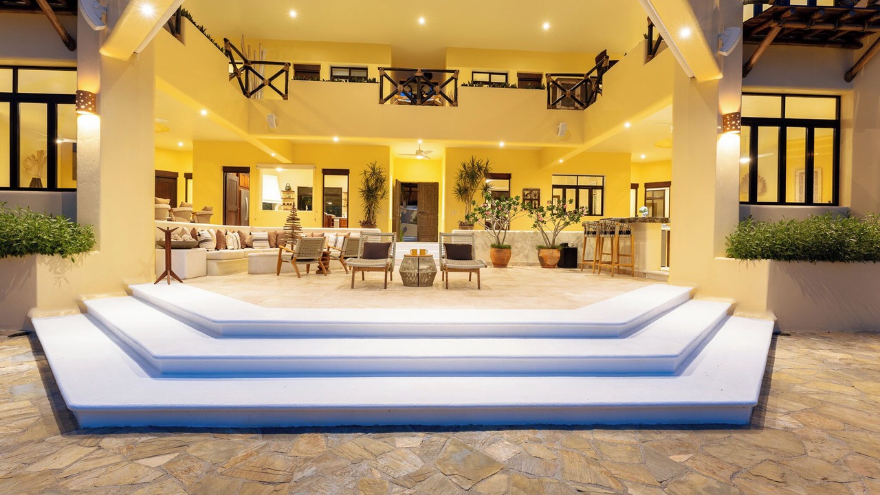 Photo of Others in Santa Maria Huatulco