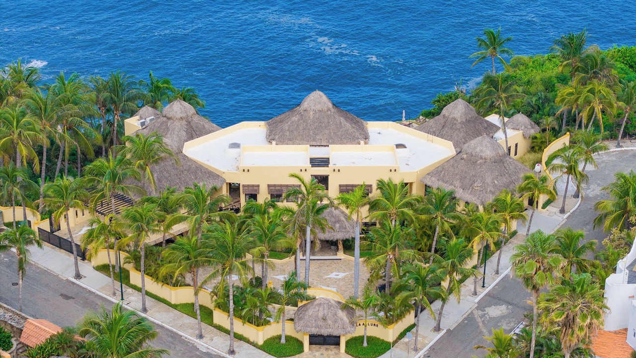 Photo of Outdoor in Santa Maria Huatulco