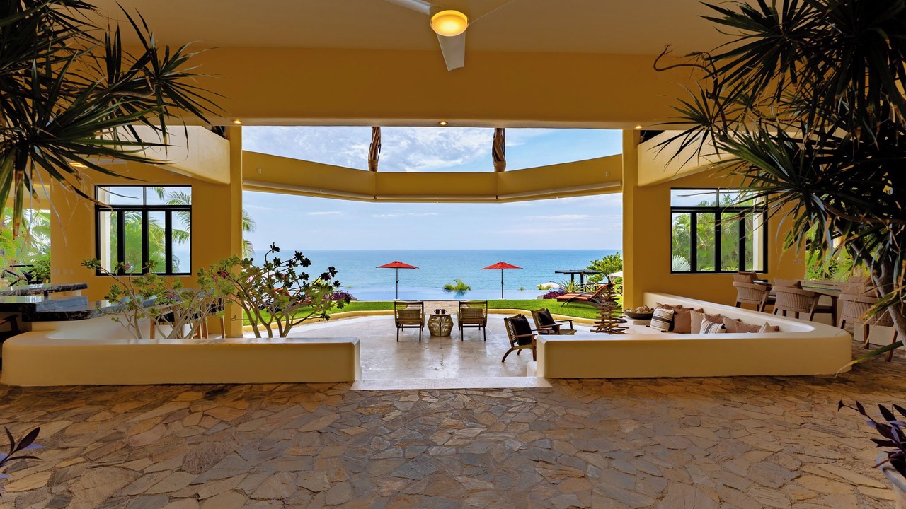 Photo of Others in Santa Maria Huatulco