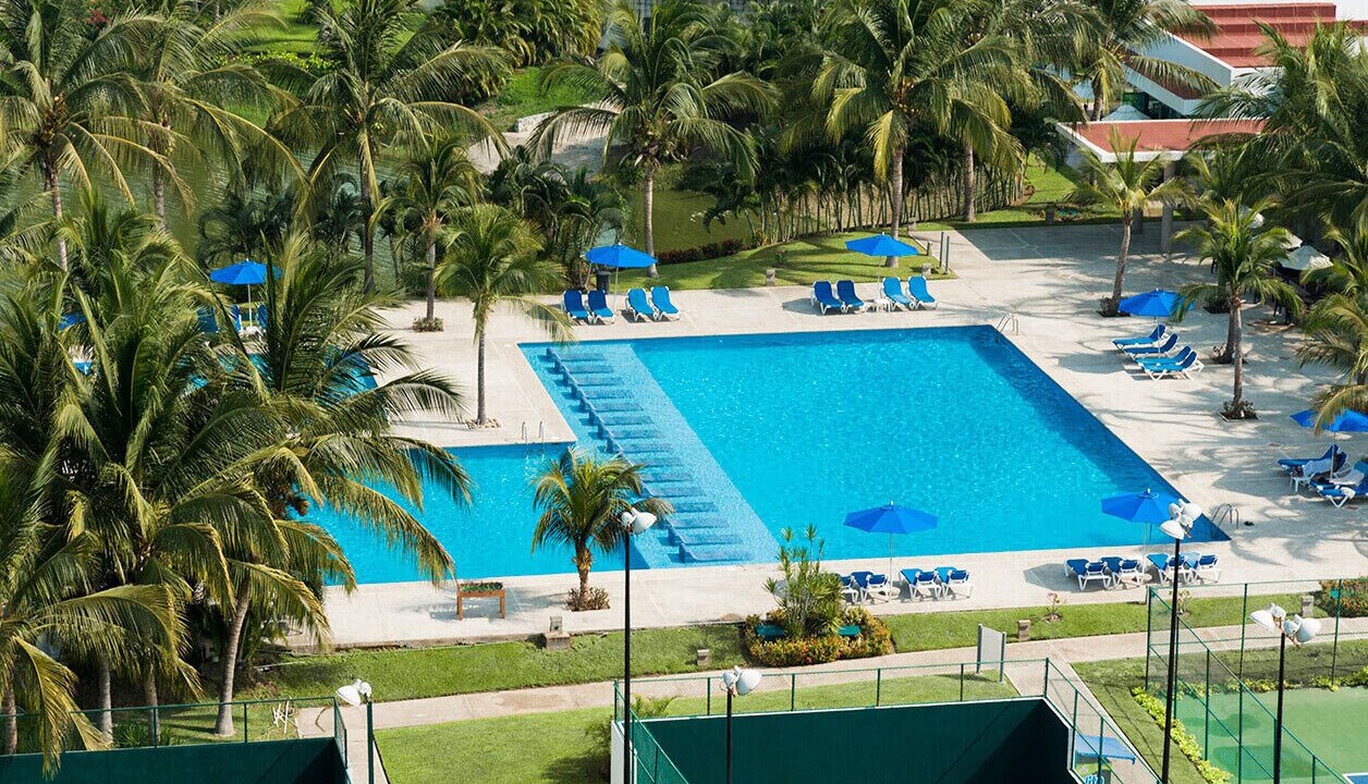 Photo of Outdoor in Playa Diamante