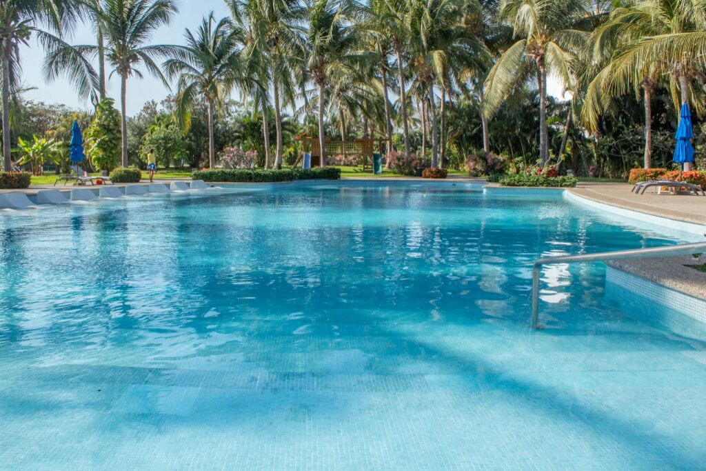 Photo of Outdoor in Playa Diamante