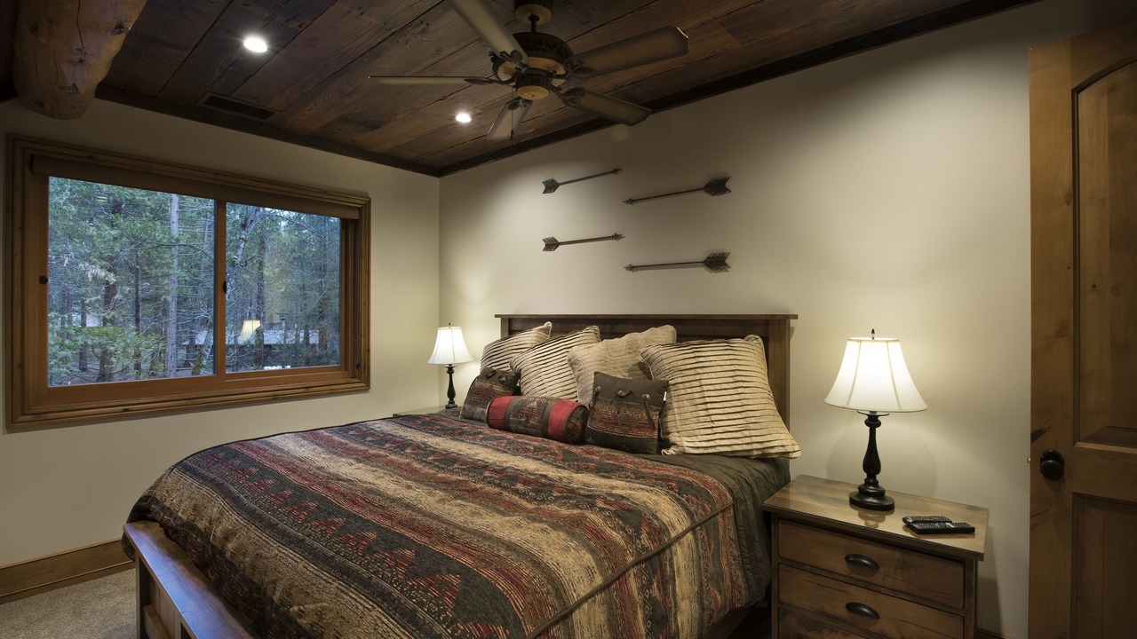 Photo of Others in North Wawona