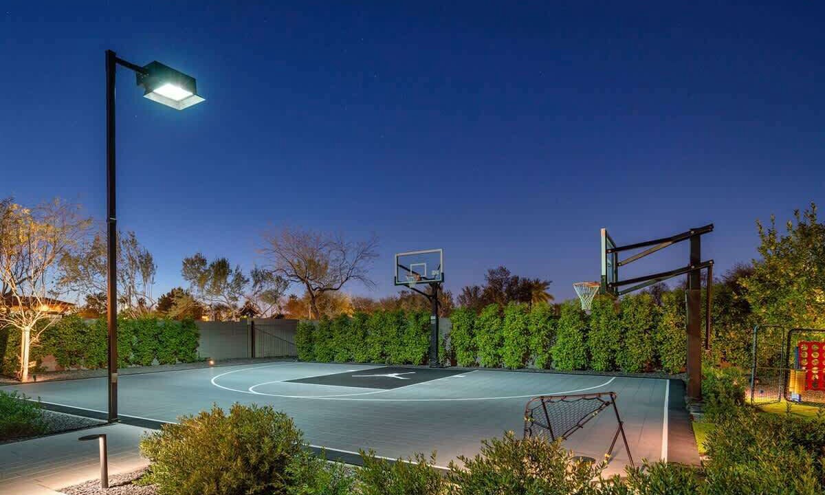 Photo of Others in Corvalian Estates