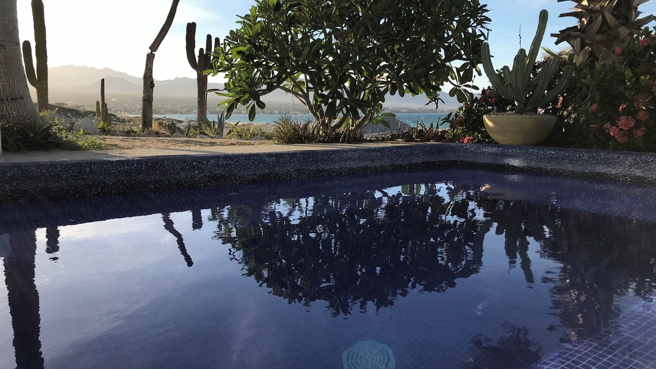Photo of Outdoor in La Ventana