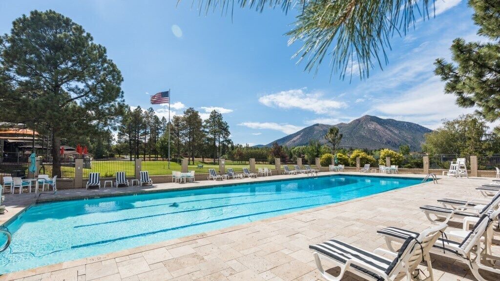 Photo of Outdoor in Flagstaff
