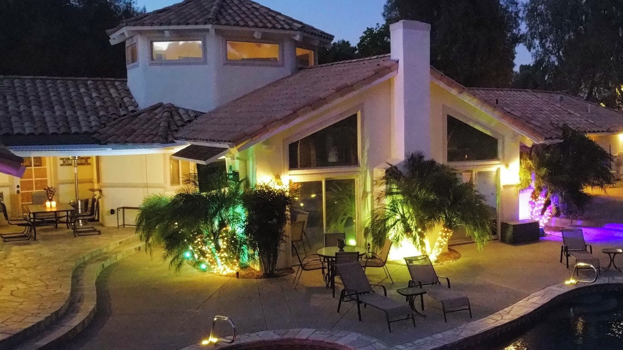 Photo of Outdoor in Murrieta