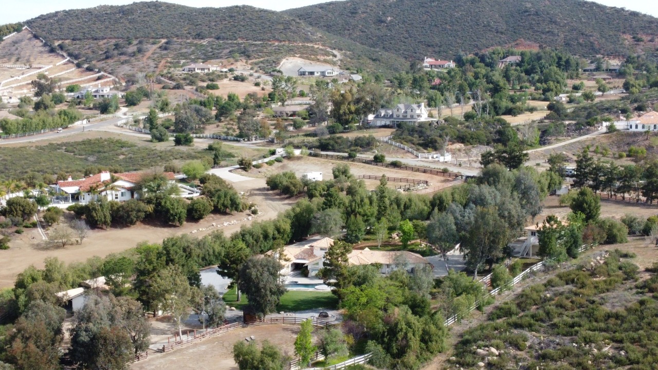Photo of Others in Murrieta