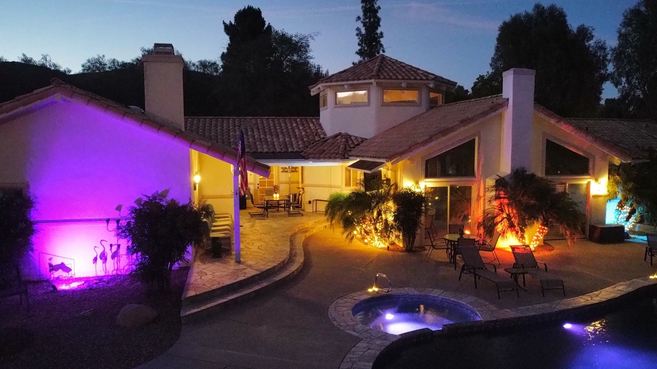 Photo of Outdoor in Murrieta