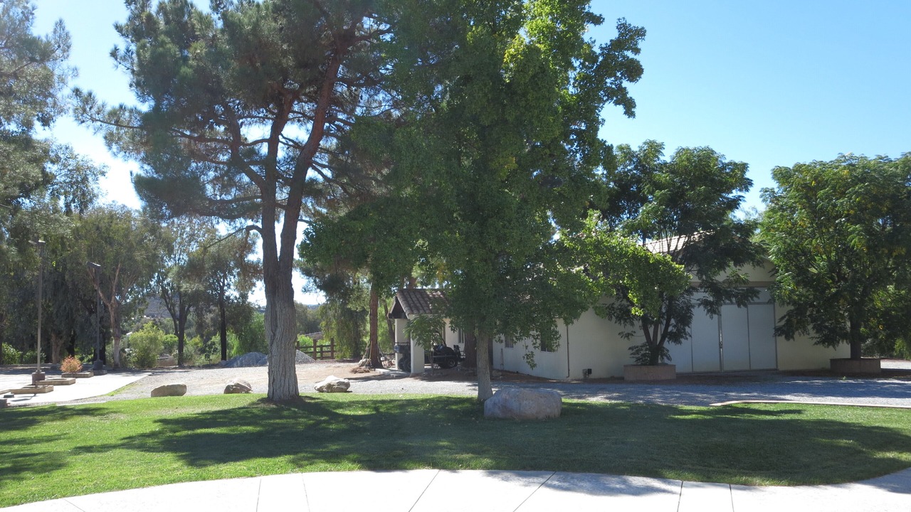Photo of Others in Murrieta