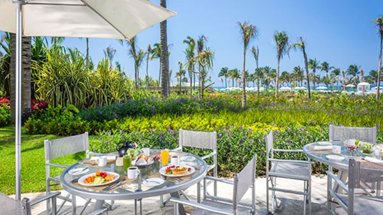 Photo of Outdoor in Playa Diamante