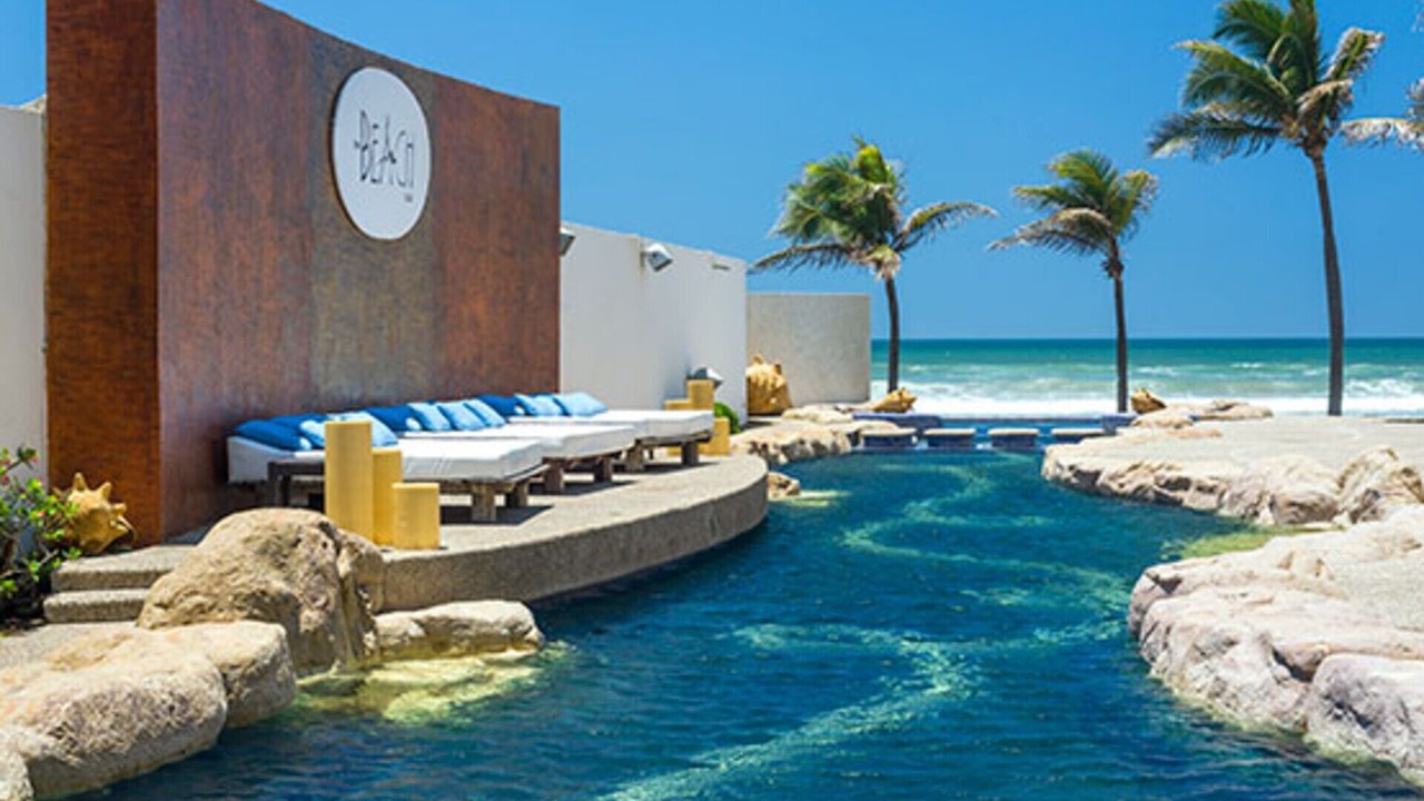 Photo of Outdoor in Playa Diamante