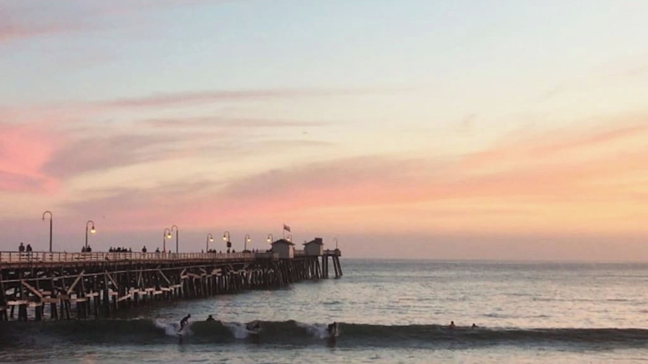 Photo of Others in San Clemente