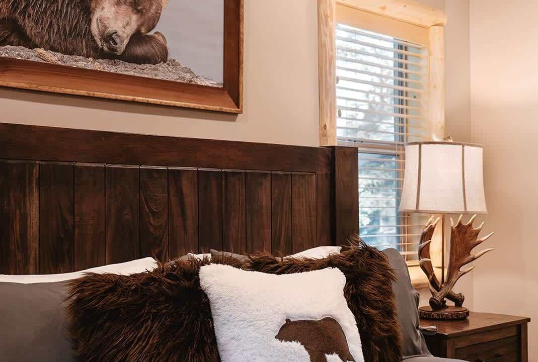Photo of Others in Big Bear