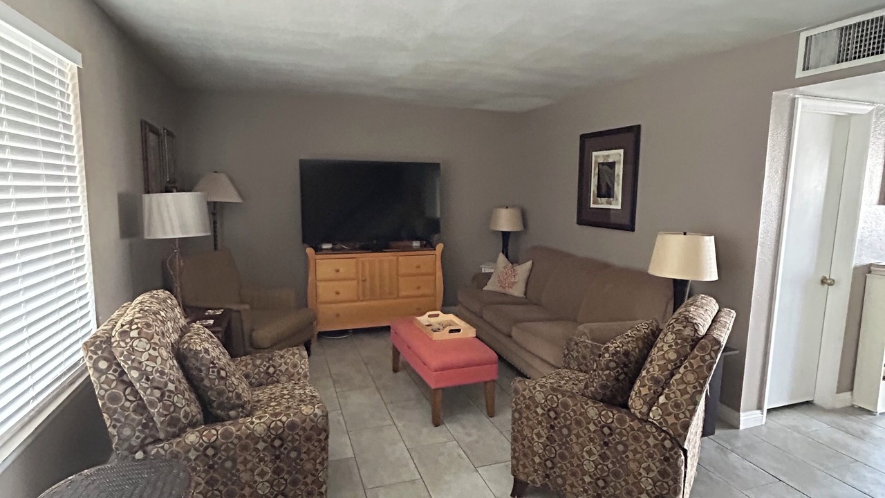 Photo of Livingroom in Paradise