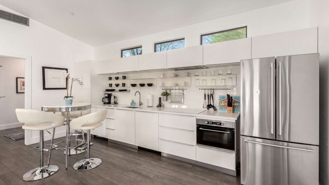 Photo of Kitchen in South Scottsdale