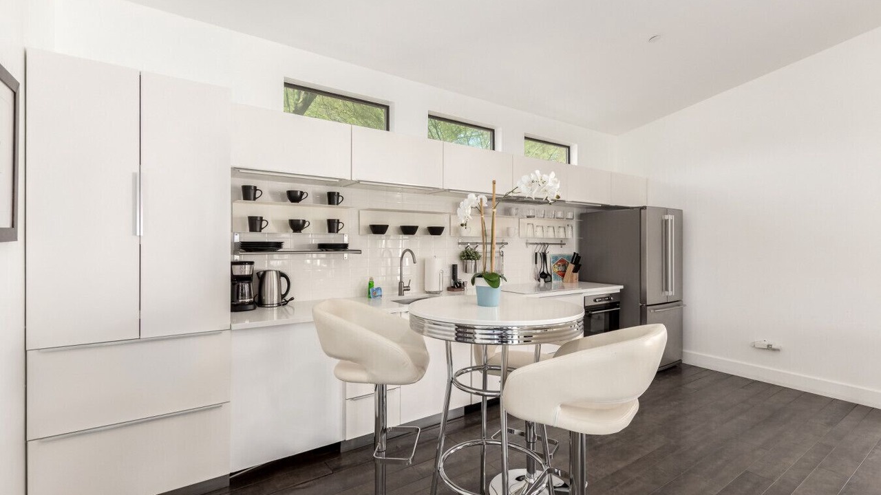 Photo of Kitchen in South Scottsdale