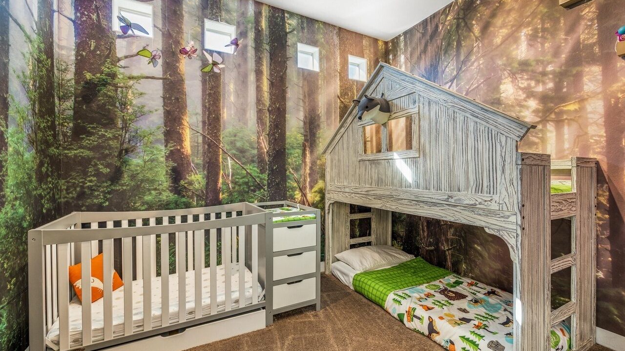 Photo of Bedroom in Artisan