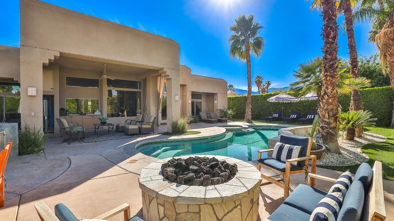 Photo of Outdoor in Artisan
