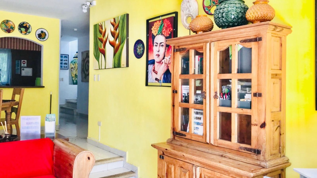 Photo of Others in Playacar