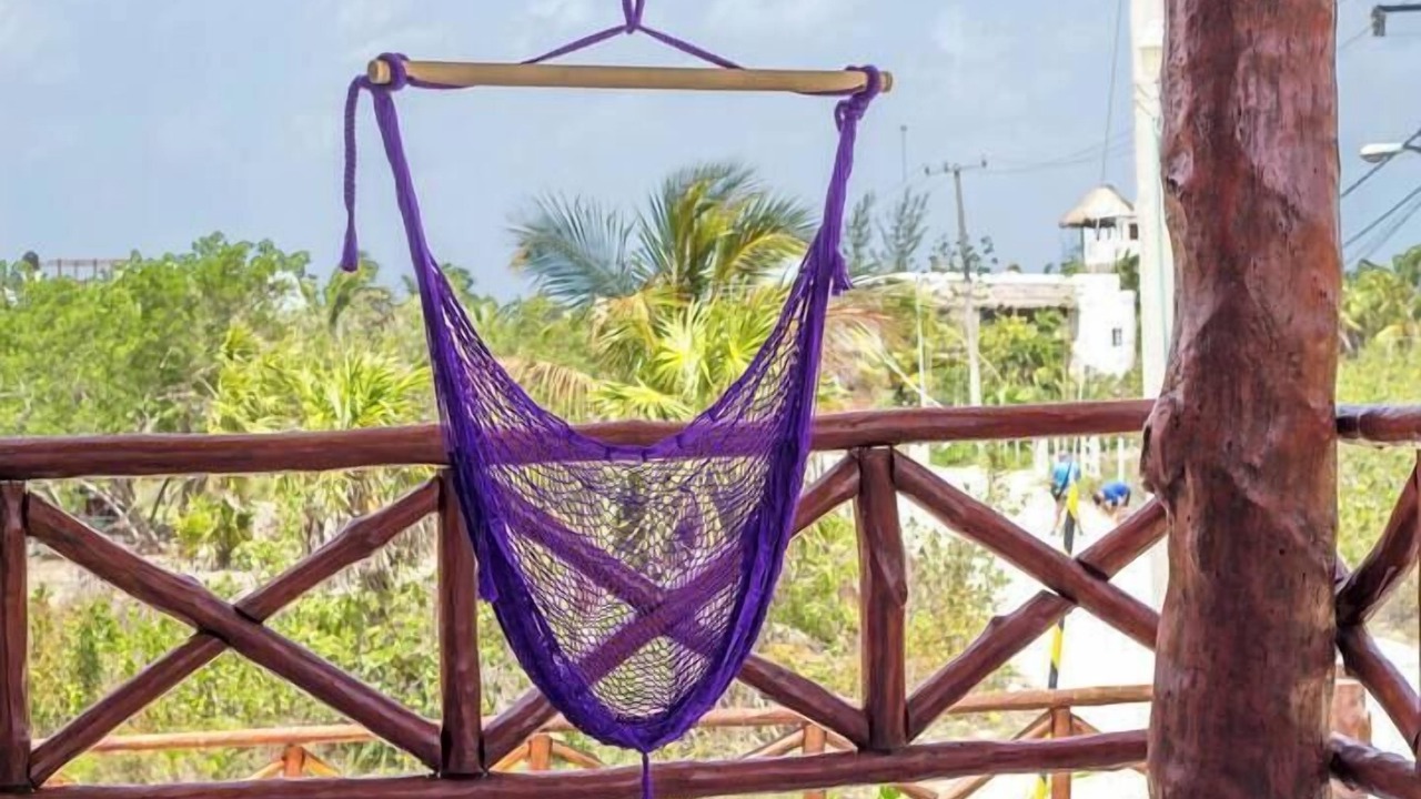 Photo of Outdoor in Isla Holbox