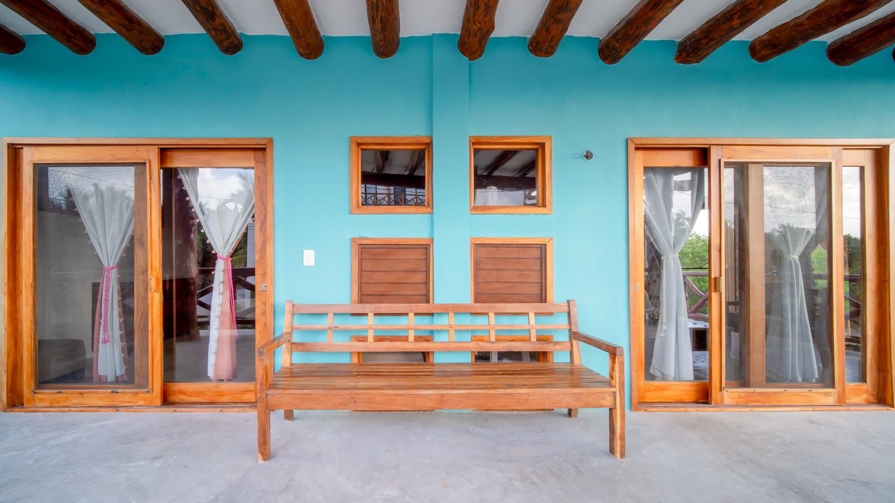 Photo of Others in Isla Holbox