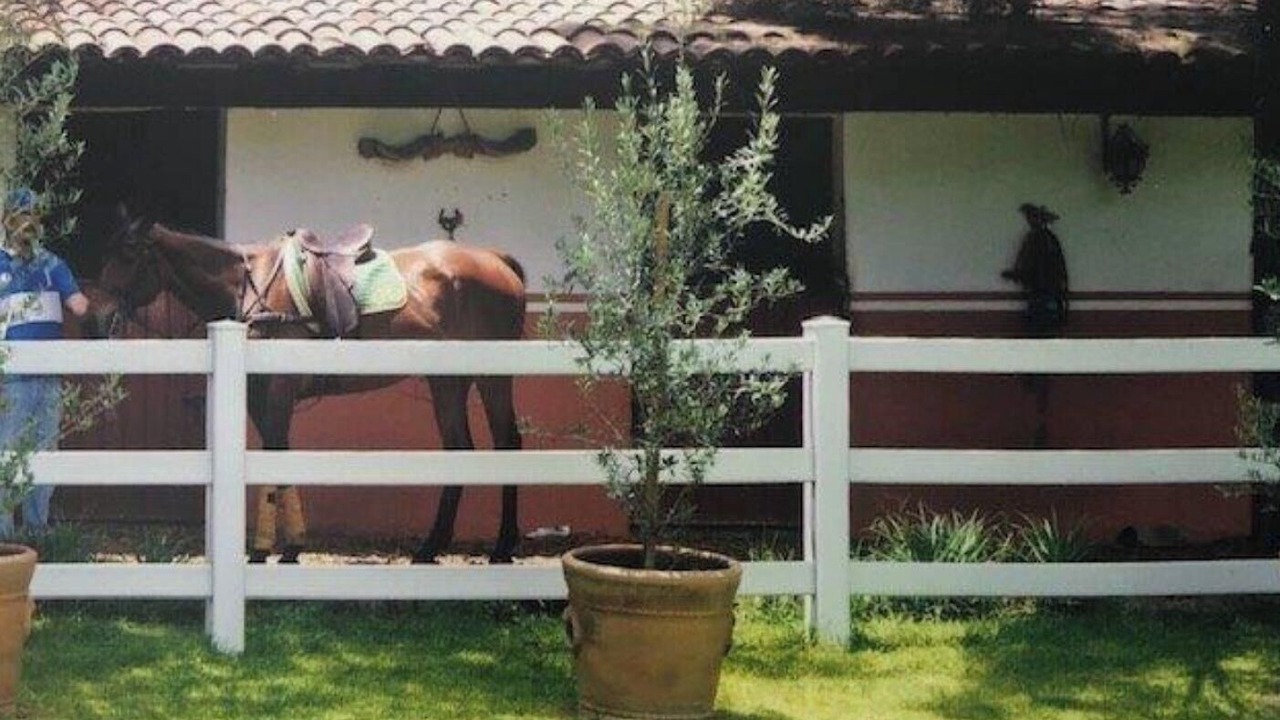 Photo of Outdoor in Tecamac