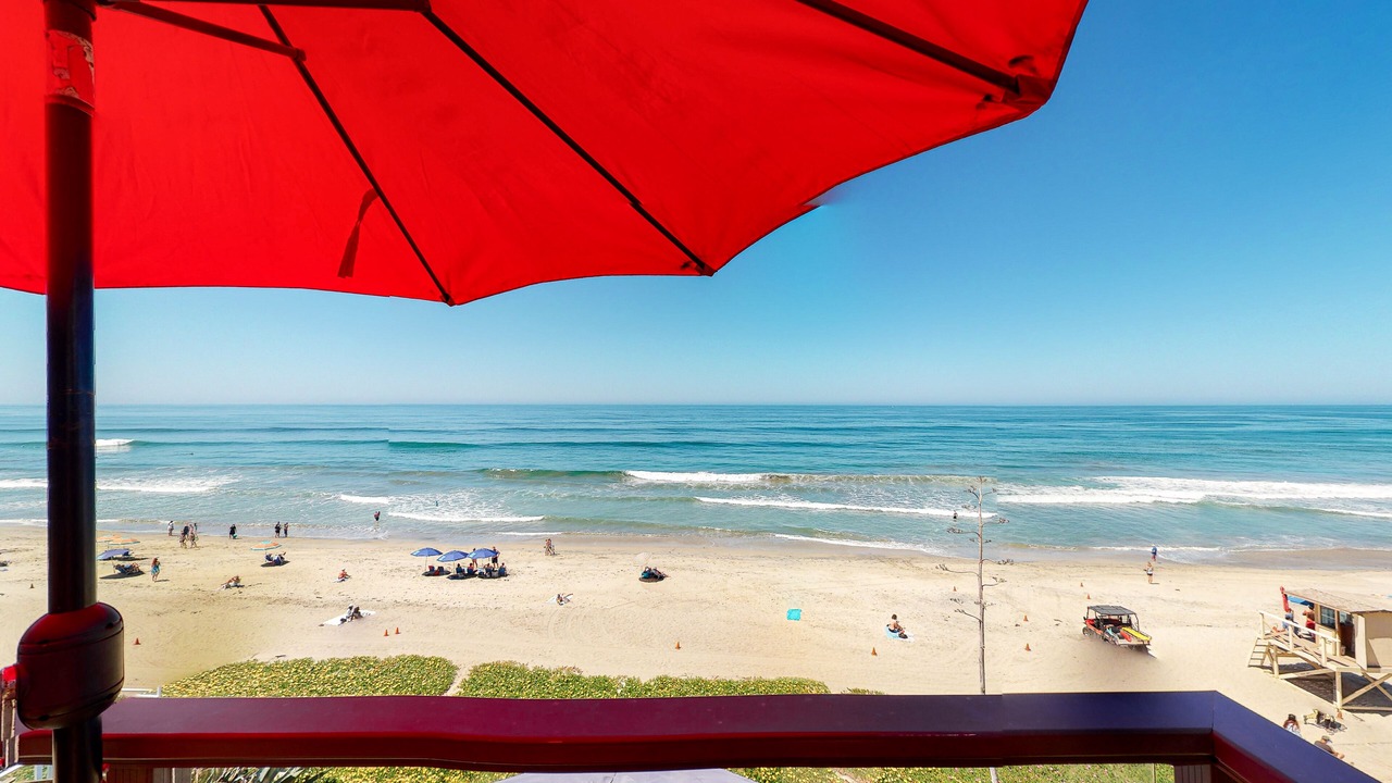 Photo of Others in Carlsbad Village